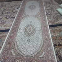 کناره۱در۳مترماشینی|فرش|تهران, هفت چنار|دیوار