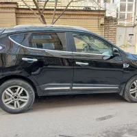 جک اس ۵|خودرو سواری و وانت|مشهد, شهرک لشکر (شهرک غرب)|دیوار