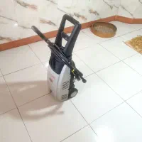 کارواش ریوبی ژاپنی