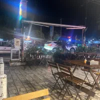 جذب نیروی کار اقا جهت همکاری در فستفود