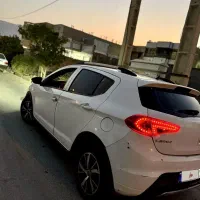 لیفانx50 مدل95