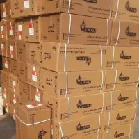 ابگرمکن دیواری بوتان  لوازم خانگی قنواتی فاز7