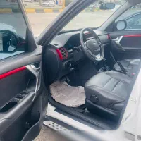 ام وی ام ایکس ۳۳ s|خودرو سواری و وانت|چالوس, |دیوار