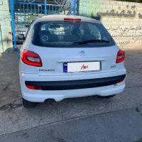 ارتقا فول|خودرو سواری و وانت|هشتگرد, هشتگرد قدیم|دیوار