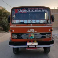 مدل.70.بدون.رنگ.