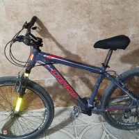 دوچرخه سایز 27.5