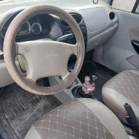 ام وی ام ۱۱۰ مدل ۸۹ هیدرولیک|خودرو سواری و وانت|آستانه اشرفیه, |دیوار