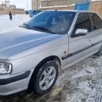 عالی|خودرو کلاسیک|چالدران, |دیوار