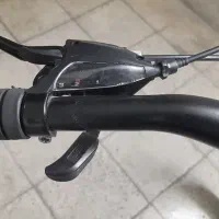 دوچرخه ۲۷|دوچرخه، اسکیت، اسکوتر|شهر ری, دیلمان|دیوار