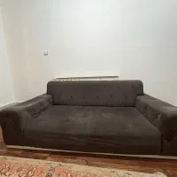 کاناپه تخت خواب‌شو (رایگان)