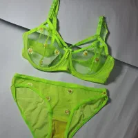 حراج ویژه ست دانتل|لباس|کرج, حصارک پایین|دیوار