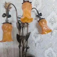 میز تلفن|میز تلفن|زاهدان, |دیوار