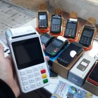 فروش کارتخوان سیار|فروشگاه و مغازه|آستانه اشرفیه, |دیوار