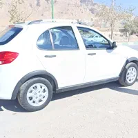 کوییک GX-L مدل 1402 بی رنگ|خودرو سواری و وانت|کرمانشاه, |دیوار