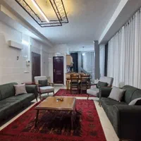 منزل مبله بهترین قیمت مرکز شهر|اجارهٔ کوتاه‌مدت آپارتمان و سوئیت|شیراز, سینما سعدی|دیوار