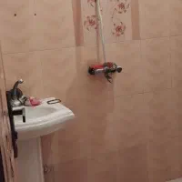 همخونه|اجارهٔ خانه و ویلا|قشم, |دیوار