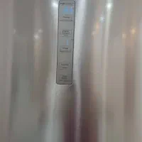 خدمات‌تعمیرات‌تخصصی‌ساید‌بایسایدیخچال‌فریزرآبسردکن|خدمات پیشه و مهارت|آبادان, |دیوار