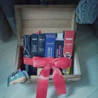 مشاور پوست و مو...|آرایشی، بهداشتی، درمانی|اندیمشک, |دیوار