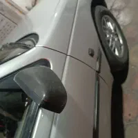 سلام پژو مدل98بدون رنگ|خودرو سواری و وانت|بم, |دیوار