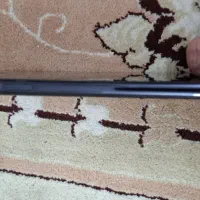 j6+|موبایل|مشهد, پروین اعتصامی|دیوار