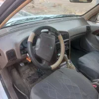 پارس مدل ۹۲ تو کرم|خودرو سواری و وانت|تربت‌حیدریه, ترمینال|دیوار