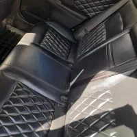 لیفان ۸۲۰موتور صفر معاوضه با شاسی بلند تا ۱۳۰۰|خودرو سواری و وانت|اراک, |دیوار