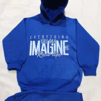 بزماده|حیوانات مزرعه|سرپل ذهاب, |دیوار