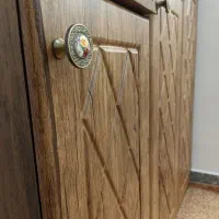 جاکفشی پله ای