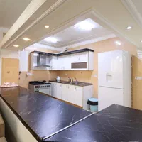 اپارتمان دوخواب ۱۳۵متری|اجارهٔ کوتاه‌مدت آپارتمان و سوئیت|شیراز, فرهنگ شهر|دیوار