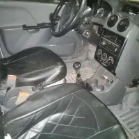 132SE96|خودرو سواری و وانت|نیشابور, ۲۲ بهمن|دیوار