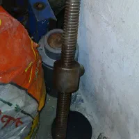 خرده ریز انباری