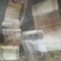 سکه|کلکسیون سکه، تمبر، اسکناس|گرگان, |دیوار