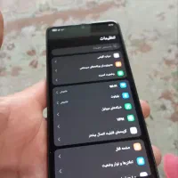 گوشی موبایل شیائومی نوت 13