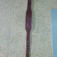 کمربند پهلوانی|کیف، کفش، کمربند|کرمان, |دیوار