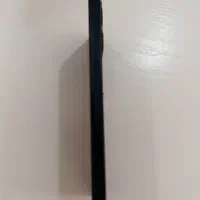 نوت 12|موبایل|کرمانشاه, |دیوار