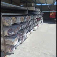 قالیشویی بزرگ آقاجون|خدمات نظافت|نیشابور, دارایی|دیوار