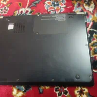 لپ تاپ|رایانه همراه|فریدونشهر, |دیوار