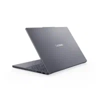فروش لپتاب Lenovo