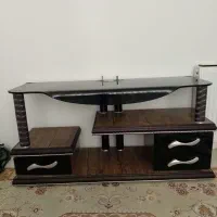میز تلویزیون