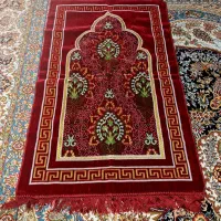 جانمازی|گلیم، جاجیم، گبه|اهواز, کمپلو شمالی|دیوار