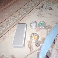 دستگاه ناخن ماراتون با یووی لوازم جانبی ناخن|آرایشی، بهداشتی، درمانی|رشت, لاکان شهر|دیوار