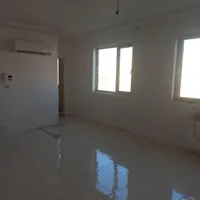 اجاره اداری ۱۰۵ متری