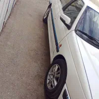 پارس tu5 مدل۹۲|خودرو سواری و وانت|یزد, |دیوار