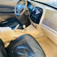 Mvm 33x|خودرو سواری و وانت|کرمان, |دیوار