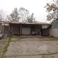 اجاره گاراژ ۵۰۰ متری هشت مغازه|اجارهٔ مغازه و غرفه|آستانه اشرفیه, |دیوار