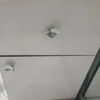 دکور آرایشگاه|آرایشگاه و سالن‌های زیبایی|مرودشت, ژیان|دیوار