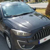 اطلس جی،مشکی،۱۴۰۳