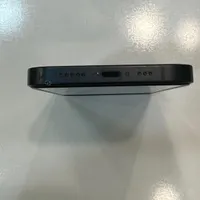 اپل iPhone 13 با حافظهٔ ۱۲۸ گیگابایت|موبایل|رشت, گلسار|دیوار