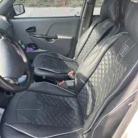 ۱۱۱|خودرو سواری و وانت|گرگان, |دیوار