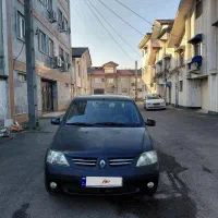 ال ۹۰ مدل ۹۰ مشکی متالیک قیمت ۸۱۵۰۰۰۰۰۰